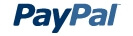 paypallogo