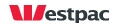 westpaclogo