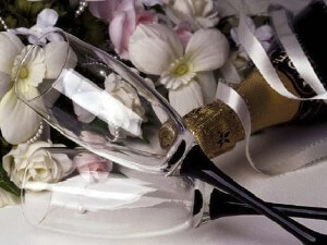 Wine & Flowers, Wedding Catering Gourmet BBQs and Buffets, Mornington Peninsula