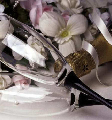 Wine & Flowers, Wedding Catering Gourmet BBQs and Buffets, Mornington Peninsula