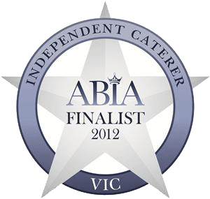 ABIA-finalist