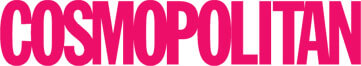 cosmopolitan-magazine-logo