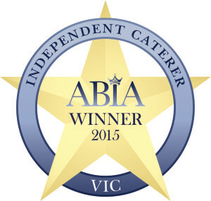 ABIA_Print_Winner_IndependantCaterer15