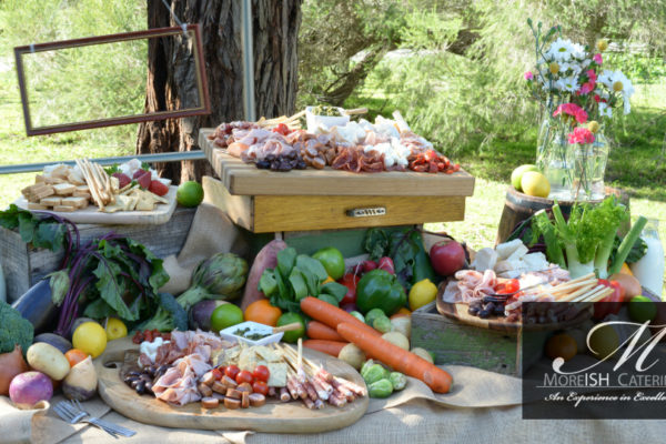 antipasto-grazing-buffet