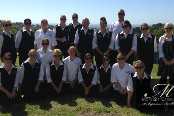 moreishcatering-finger-food-wwedding-catering-food-mornington-peninsular-4