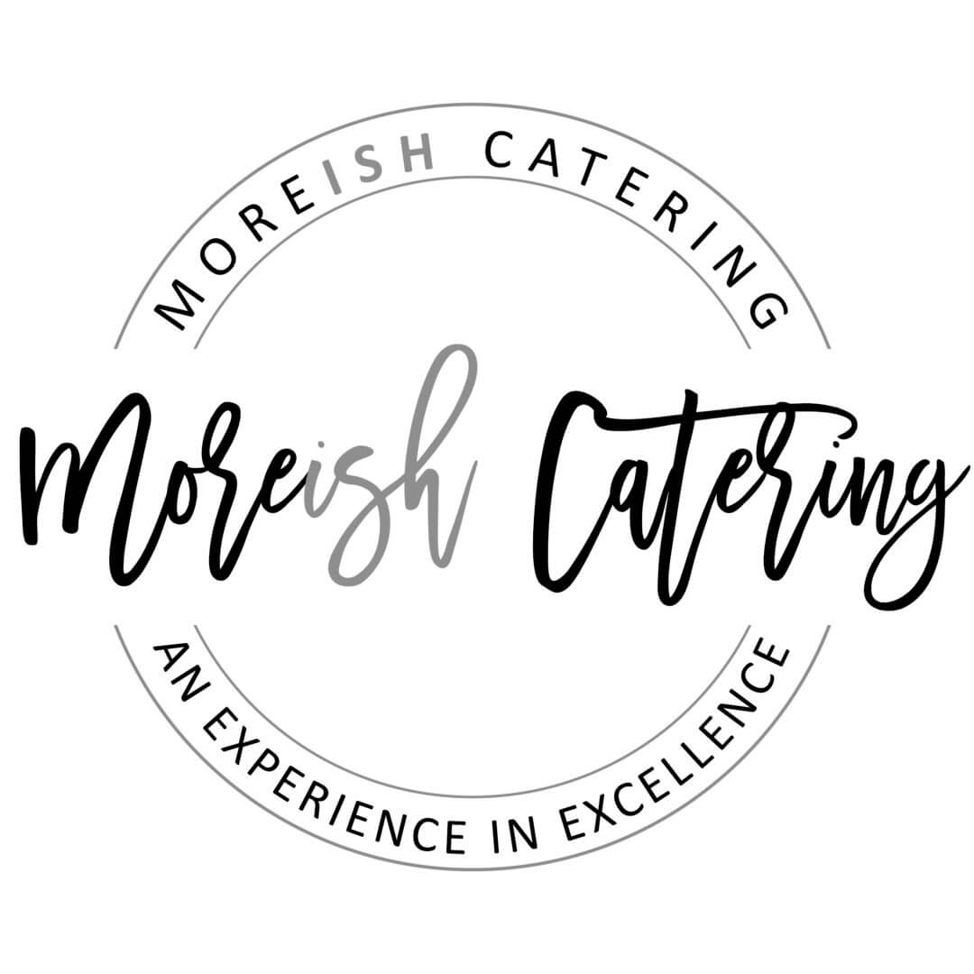 MoreISH Catering | Weddings Corporate Canapes Mornington Peninsula Melbourne